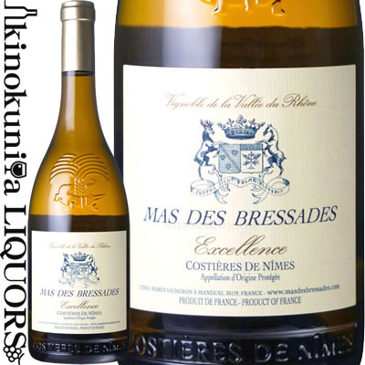 楽天市場】フェラトン ペール エ フィス / コート デュ ローヌ