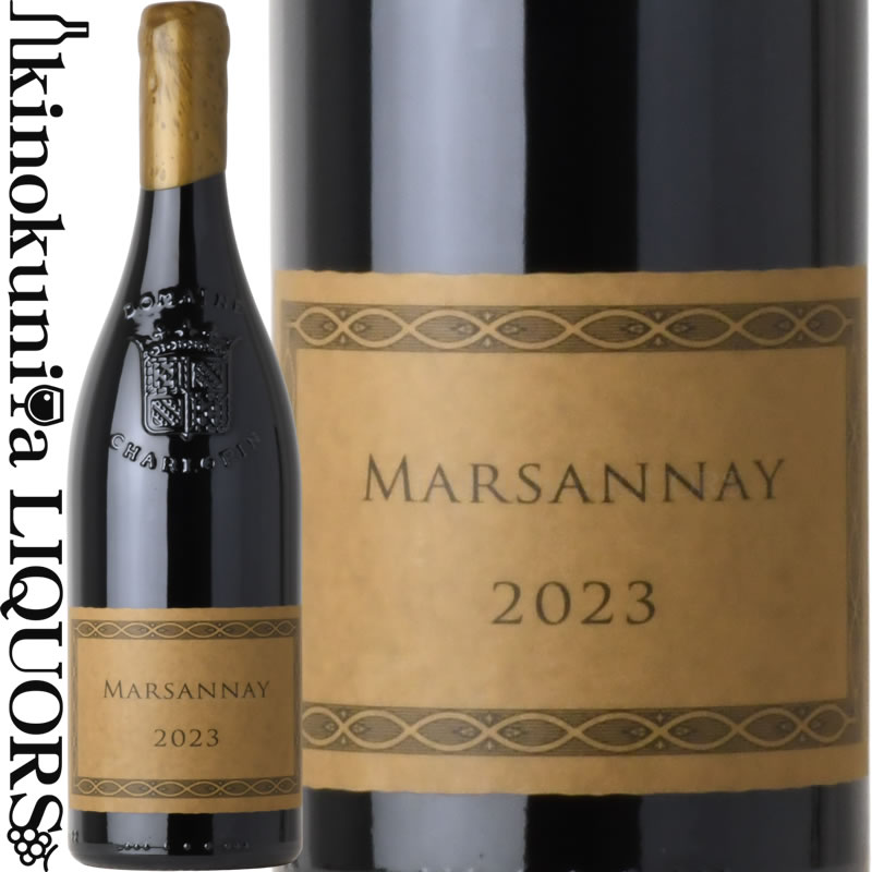 楽天市場】シャルロパン パリゾ / ジュヴレ シャンベルタン