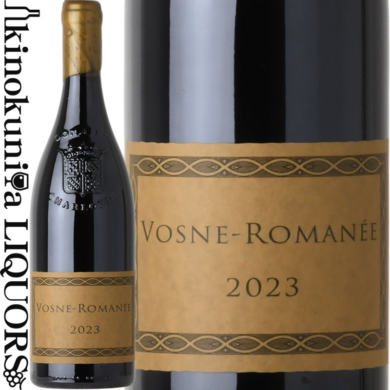 楽天市場】シャルロパン パリゾ / ジュヴレ シャンベルタン