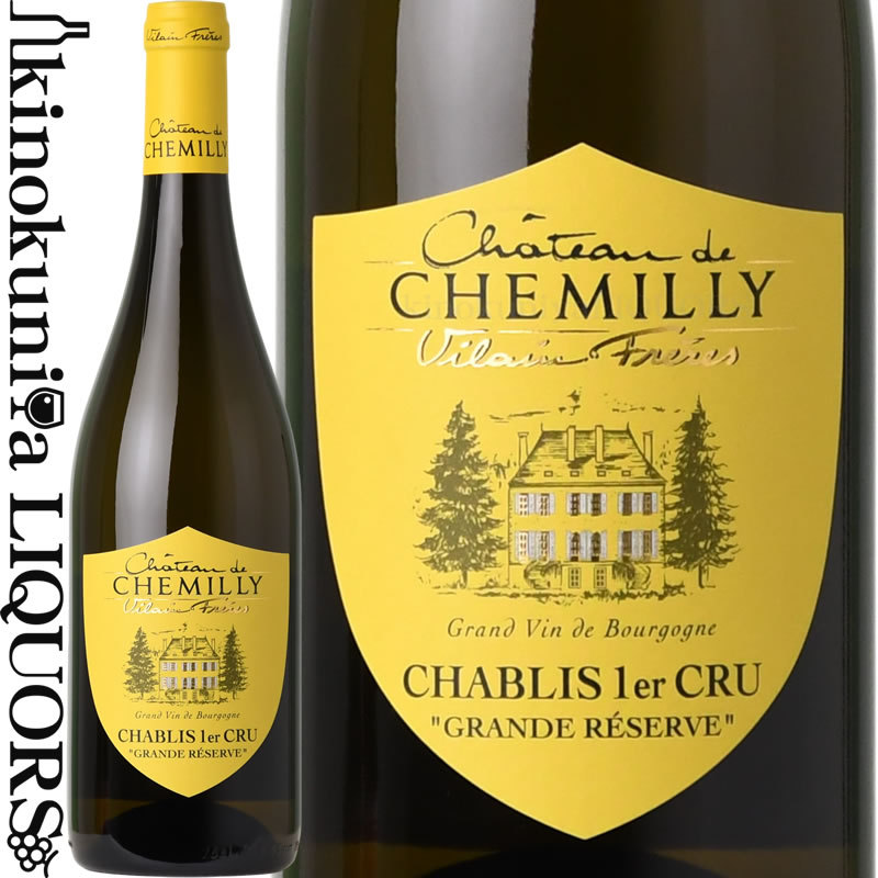 ￼ HAVILAND シャブリ（CHABLIS）ケーキトレー　フランス　陶磁器 HAVILAND シャブリ（CHABLIS）ケーキトレー フランス 陶磁器