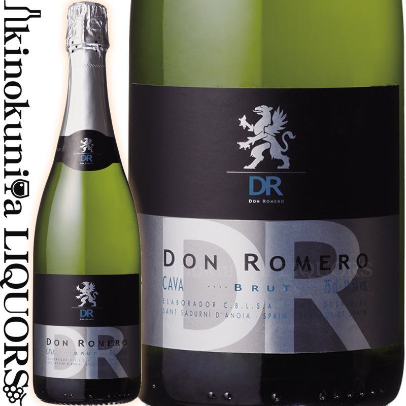 極旨シャブリと極旨カヴァ４本セットです。 楽天市場】スパークリングワイン cava（セット本数（ワイン）4本