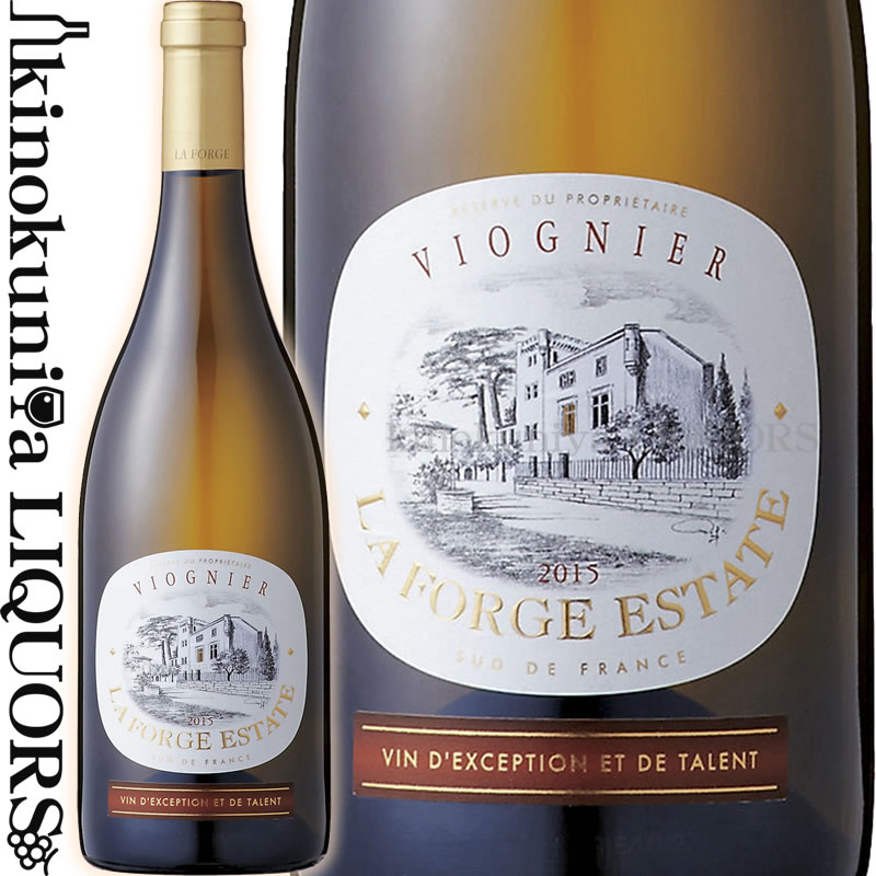 楽天市場】ポール ジャブレ エネ / コート デュ ローヌ パラレル45