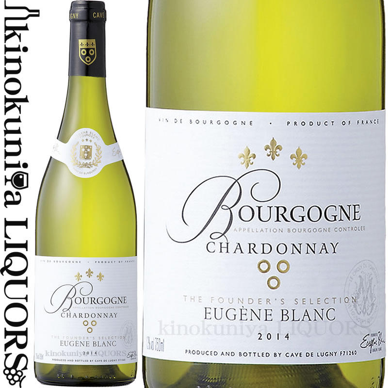 ブルゴーニュワイン大全[白水社] Amazon.co.jp: ブルゴーニュワイン大全 : ジャスパー モリス MW, 阿部