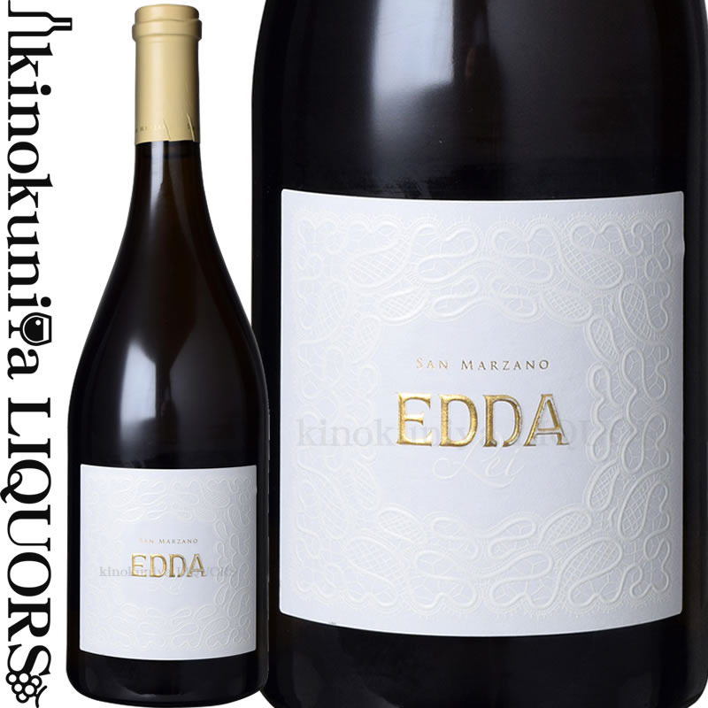 楽天市場】神の雫ワイン6本セット【送料無料】漫画「神の雫