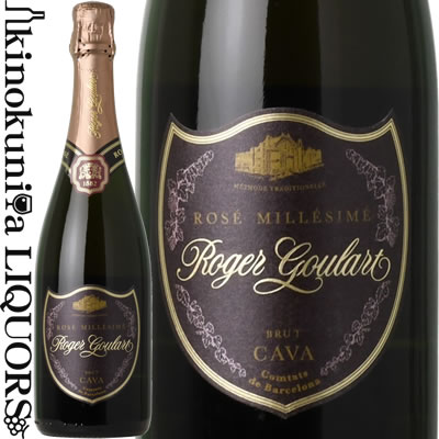 楽天市場】カヴァ CAVA デイリーにおすすめ泡！セレクト4本