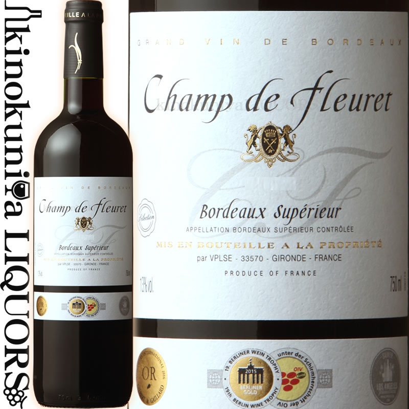 MOREAU SELECT 果実酒 J. Moreau & Fils Rouge(J．モロー・エ・フィス ルージュ