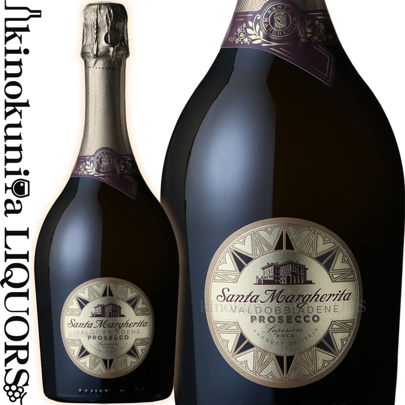 税込?送料無料】 6本セット セレナ プロセッコ ロゼ ヴィニコラ Prosecco DOC Rose Vinicola Serena s.r.l.  イタリア ヴェネト プロセッコDOC 辛口 750ml qdtek.vn