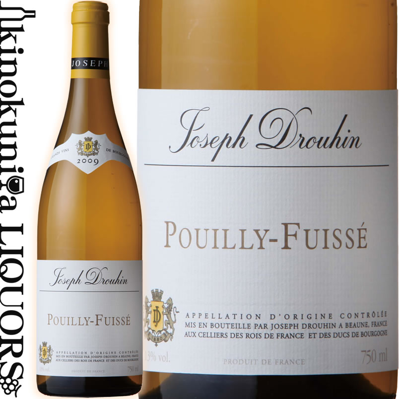 頂き物 Joseph Drouhin rully 1996年 ヴィンテージワイン 頂き物 Joseph Drouhin rully 1996年 ヴィンテージワイン 頂き物
