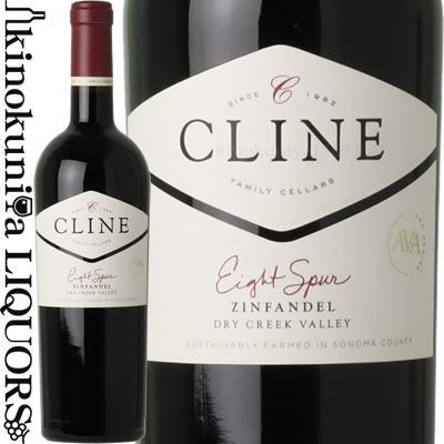 楽天市場】クライン フォグ スウェプト ピノ ノワール [2021] 赤ワイン