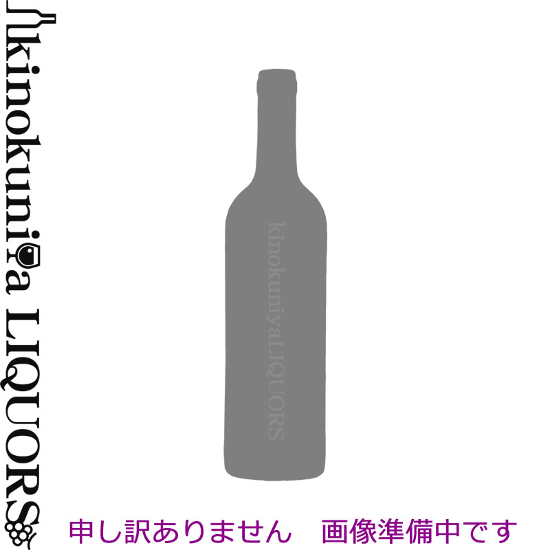 750ml瓶 カルム ド リューセック 2015 白ワイン 極甘口 750ml フランス ボルドー A.O.C.ソーテルヌ Carmes de  Rieussec Half 貴腐ワイン セカンドワイン 専門店では