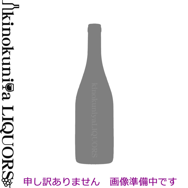 楽天市場】ポール ジャブレ エネ / コート デュ ローヌ パラレル45