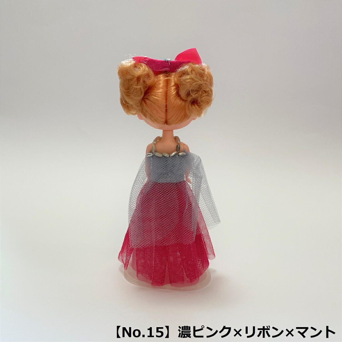 ウクライナからやって来た可愛いプリンセスドール Dolls By Ballet Classic Kiev 21正規激安 Kiev