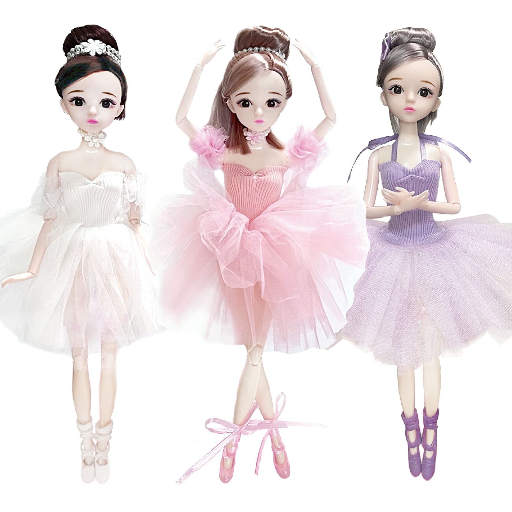 専用‼️アンティークドールのシルクのドレスとボンネット 楽天市場】ヴィンテージドールボンネット アンティークドール