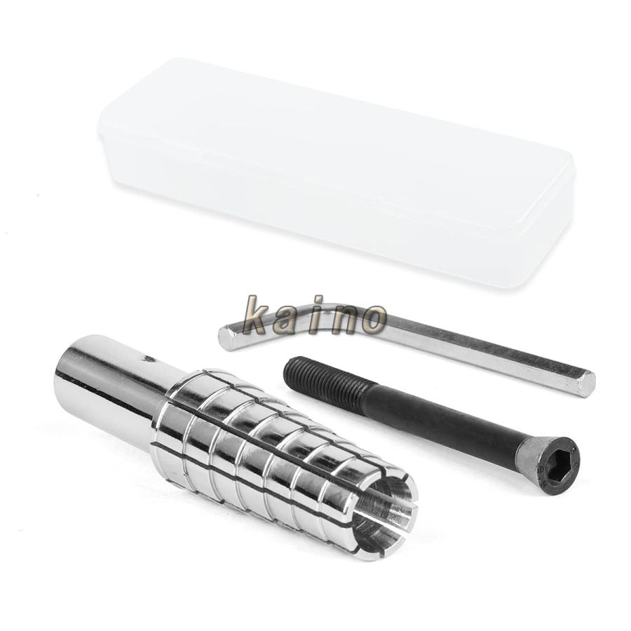 楽天市場】リングストレッチャー 指輪 サイズ 広げ機 広げる 拡大 拡張