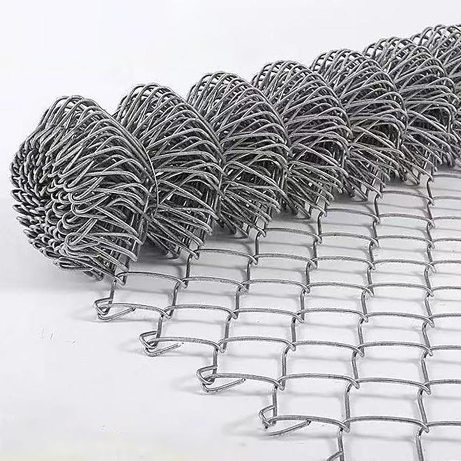 金網フェンス 防獣フェンス ペット フェンス 花壇フェンス ベランダ フェンス 園芸 DIY 防獣 のために使用される 庭園、動物、植物フィ