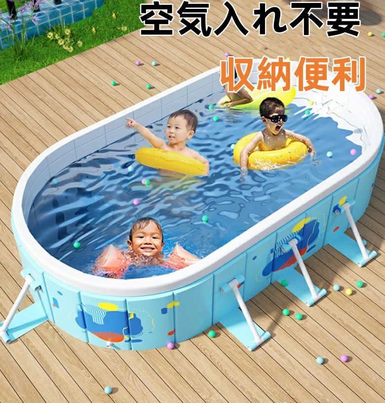 圧倒的人気 あす楽対応 ML5CMOOGG7F [ML5CMOOGG7F]