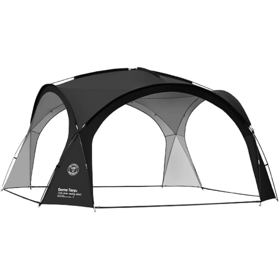 楽天市場】【TOM'S公式】ワンタッチ タープテント 300 テント