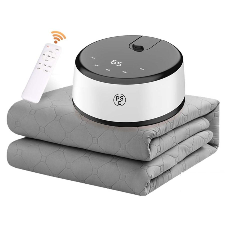 温水暖房システム ぽかぽかくん 温水マット ベット型 シングル 温水暖房システム ぽかぽかくん 温水マットベット型 シングルDOS