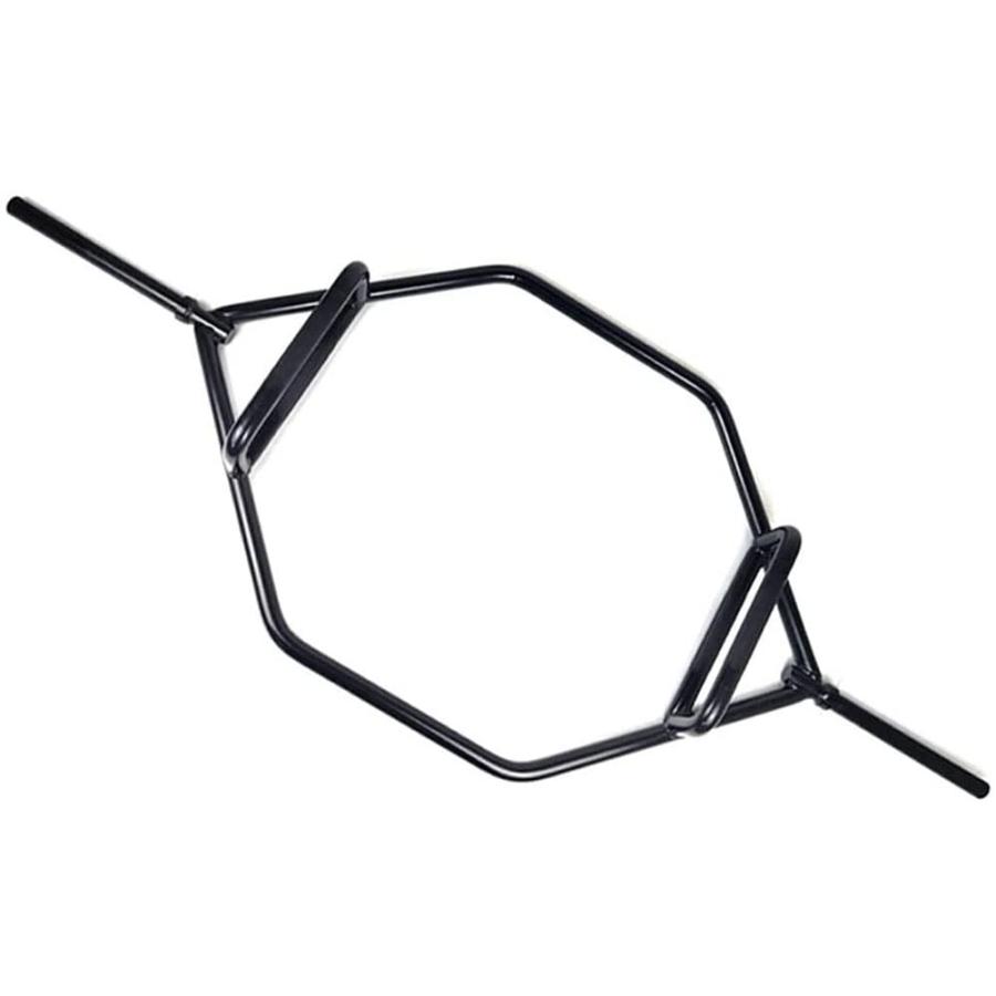 楽天市場】マーシャルワールド ヘックスバー HB 【直送品-別途送料