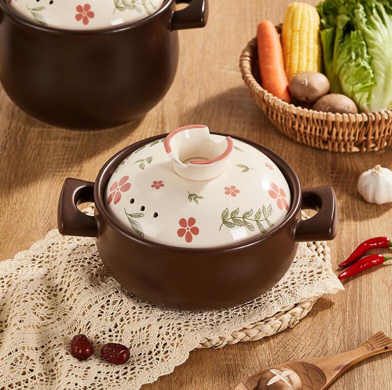 土鍋 グラタン皿 直火ok 直火対応 耐熱 耐熱食器 カフェ食器2-5人用 シチュー皿 シチューボウル チーズフォンデュ グリル鍋 グリルプレ|江熊商事