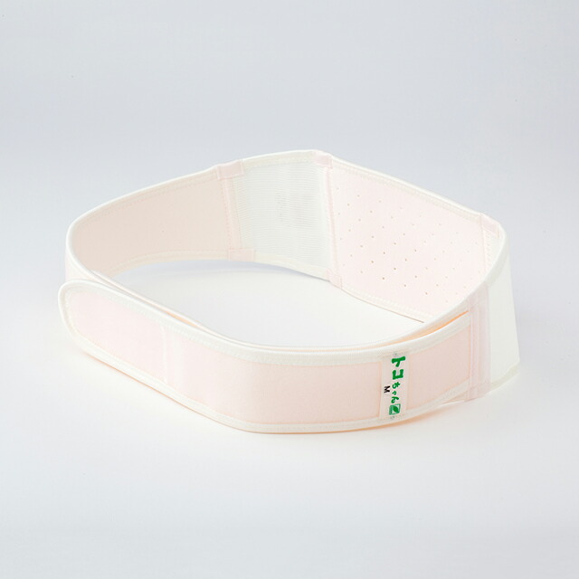 楽天市場】フェレナ 骨盤ベルト MLサイズ : AROMA SHOP DEER