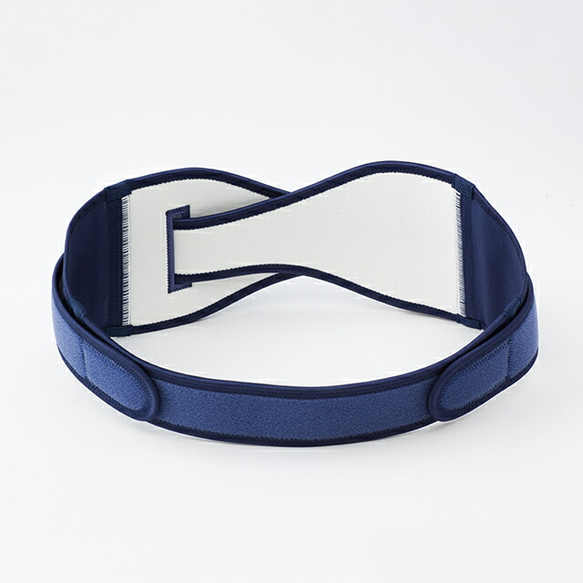 楽天市場】フェレナ 骨盤ベルト MLサイズ : AROMA SHOP DEER