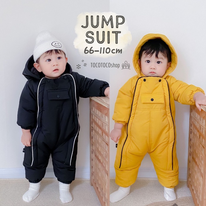 楽天市場】【超ポイントバック祭P10倍】バートン カバーオール