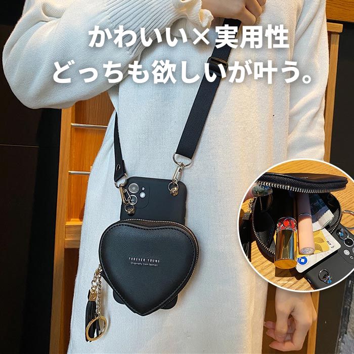 即納可能】【新品】ドラゴンクエスト ワイヤレス充電パッド