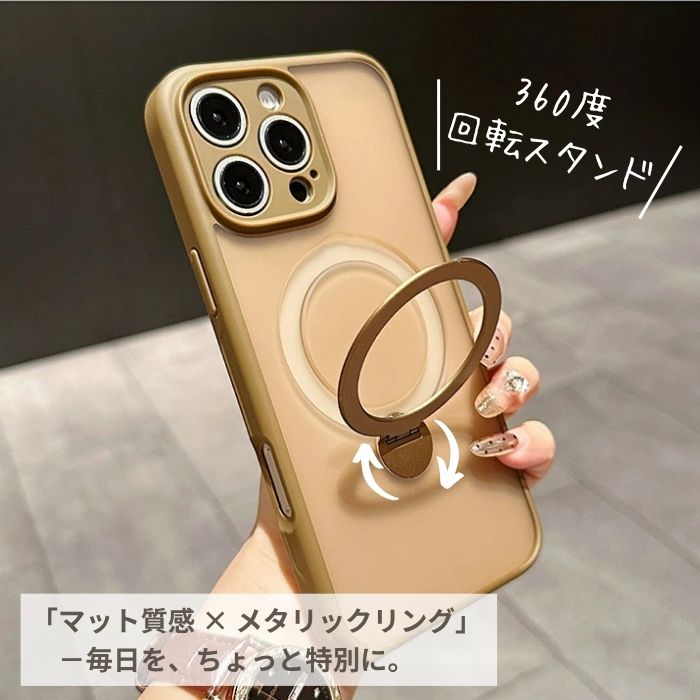 ハミックポケット Hamic POCKET L【キッズケータイ キッズスマホ