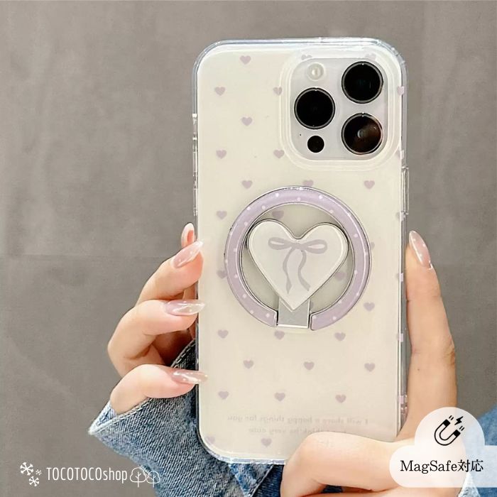 ハミックポケット Hamic POCKET L【キッズケータイ キッズスマホ