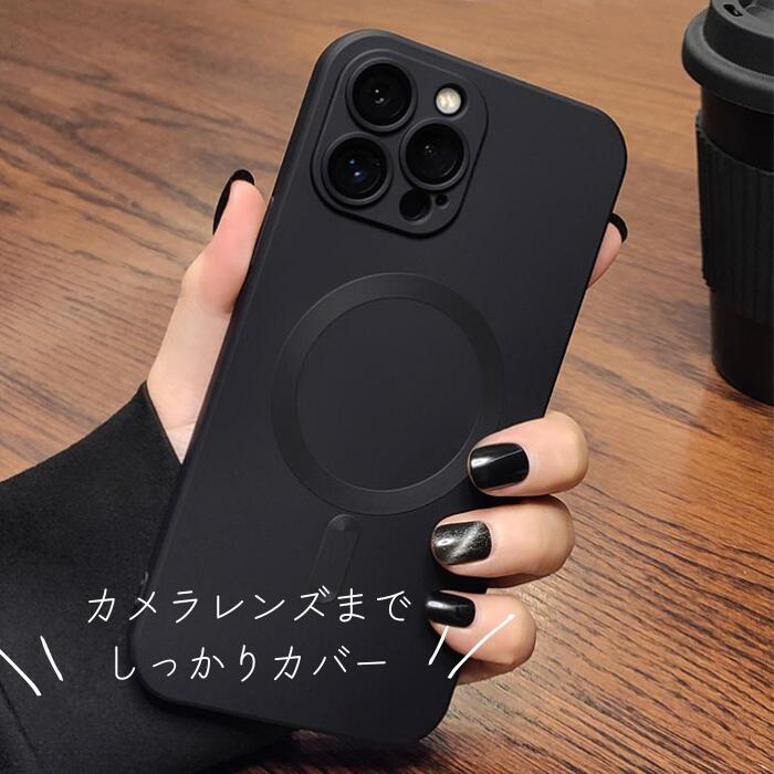 フェイラー公式/LOVERARY ドアップテディ スマホケース L/SCDUT-233183