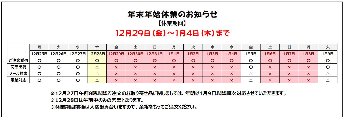 楽天市場】丸喜金属本社 MK ナチュラルO型ハンドル(両面用)(30φ) W