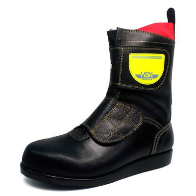 【楽天市場】ノサックス Nosacks 舗装用安全靴HSKマジック (アスファルト舗装 靴 くつ クツ シューズ 作業靴 セーフティーシューズ