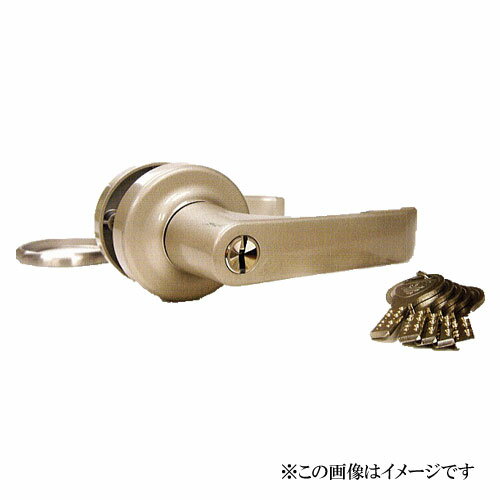 Todakana Lever Steering Wheel 1 Spindle Type Sunday Carpentry