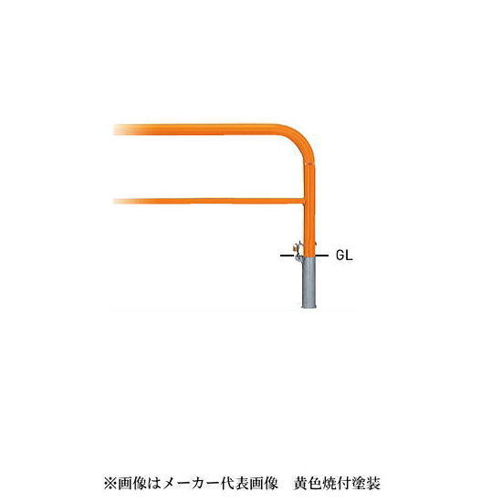 個人宅配送不可】帝金（Teikin）［S82C330］ 「直送」【代引不可・他