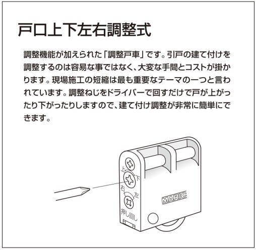 丸喜金属本社 MARIC タモウッド 秋田ハンドル W-326 600 /1組 :w326