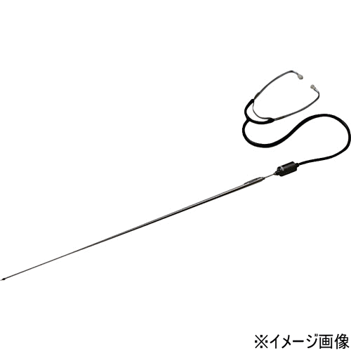 土牛産業 デジタル聴診棒 Dg 01 品番 02751 45000876 住設プロ Yahoo 店 通販 Yahoo ショッピング