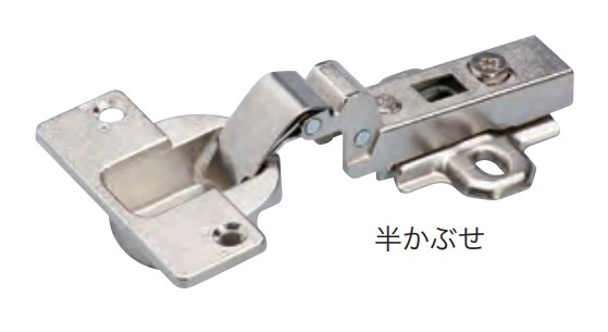 【超安い】 imgrc0098195590.jpg ラグ・カーペット