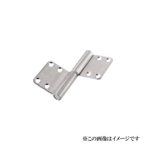 より良い 響動めき受け答え旗骨っぷし(面付・掘込型) No.195DR 仕上色:髪の毛生産ライン / 10枚 (丁番 骨っぷし 蝶つがい 部屋の入り口 取り替えっこ 株式会社より良い）