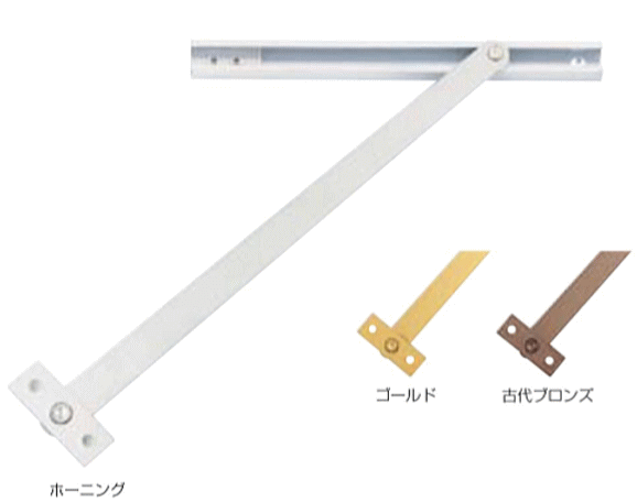 楽天市場】クマモト PLUS ステンレスヒジ坪ヒンジ用 STリング 0000