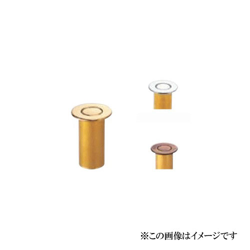 TTD 9045 【⭐︎ な様⭐︎】【美品・数量限定】 14kgf】小さな漆ペンダント 赤 朱漆 金箔 ティアドロップ