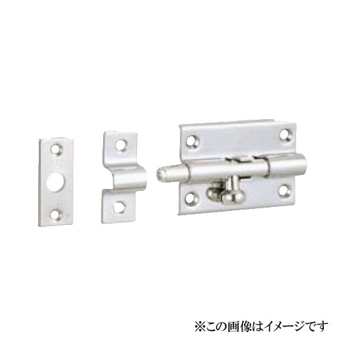 I*氏様 ペンドラ差し Amazon | ニックス KCS-100JNDX SUS補強入型押ペン型ドライバー