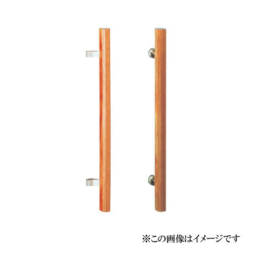 ベスト ドアハンドル G975 / 1組 (ドアハンドル ハンドル 取手 株式会社ベスト BEST 金物）