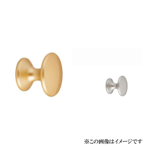 楽天市場】ベスト スマートつまみC型 No.354C 20mm 仕上色：サテン