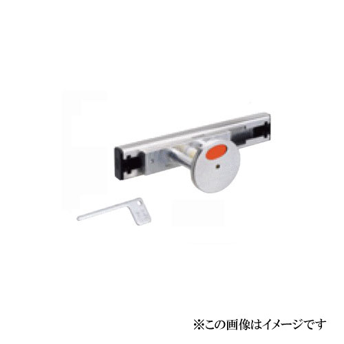 楽天市場】ベスト ソリッド用表示付ボルト No.1613-SL-13 /1組