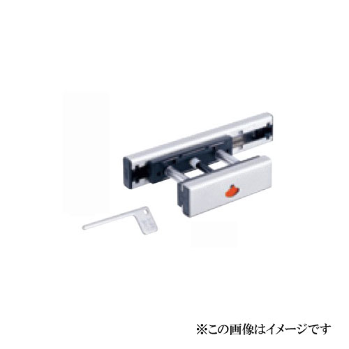 ※城戸さん専用 楽天市場】ベスト ソリッド用表示付ボルト No.1613-SL-13 /1組