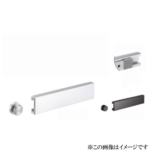 楽天市場】ベスト スライドボルト No.1623 仕上色:黒ニッケル