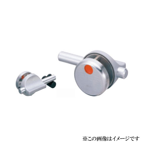 楽天市場】ベスト 打掛錠(スタンダード仕様) No.610BD-S13