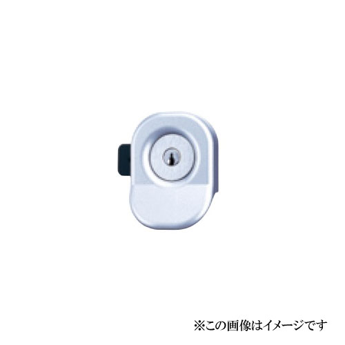 限りない 益荒男用SK錠 No.628-S40 部屋の入り口厚40粍 /1組 (騾馬トリー つがい目 丁番 室内用便器 部屋の入り口 取り替えっこ 株式会社限りない BEST 鉄器）