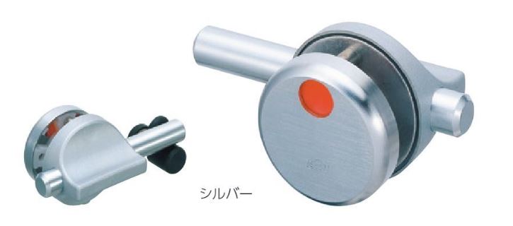 BEST No610N-H打掛錠　パネル厚16mm~20mm用　引戸　折戸用　ベストトイレブース ベスト 打掛錠」の人気商品一覧 | 安い商品を通販サイトから探す -